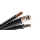 tolde General Cables